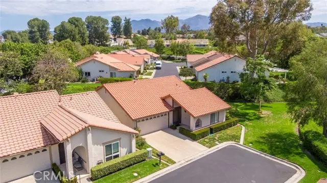 28302 Borgona, Mission Viejo, CA 92692 - #2