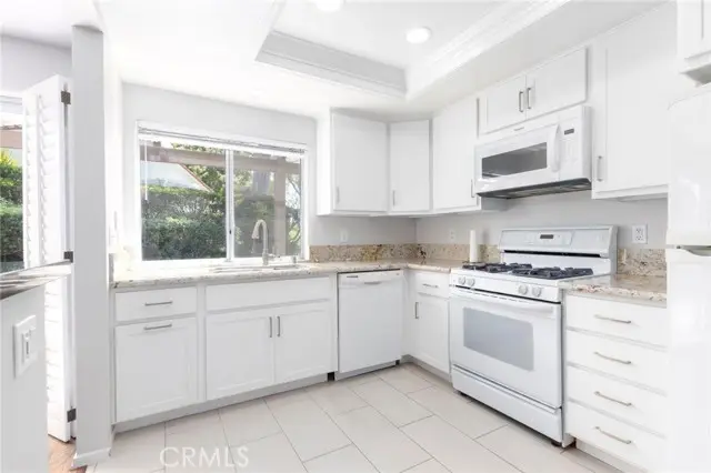 28302 Borgona, Mission Viejo, CA 92692 - #3