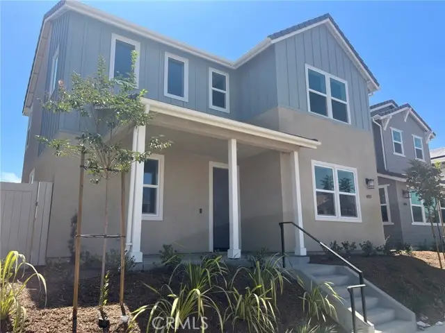 497 Tracy Place, San Buenaventura Ventura, CA 93004 - #1