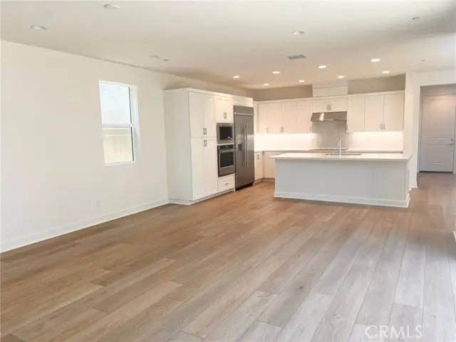 497 Tracy Place, San Buenaventura Ventura, CA 93004 - #2