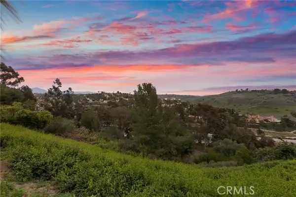 31152 Boca Raton, Laguna Niguel, CA 92677