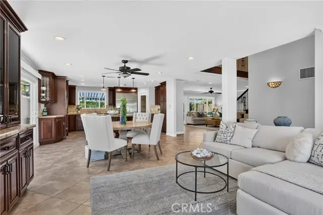 8592 Whitesails, Huntington Beach, CA 92646 - #2