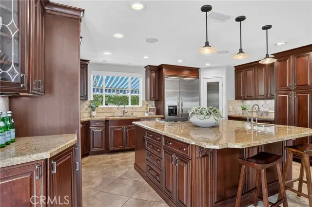 8592 Whitesails, Huntington Beach, CA 92646 - #3