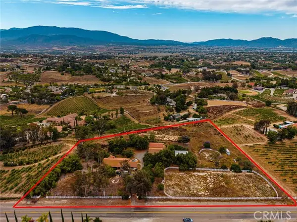 33545 Madera De Playa, Temecula, CA 92592