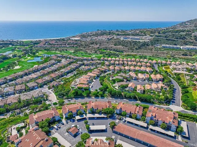 44 Corniche Drive  #A, Dana Point, CA 92629 - #2