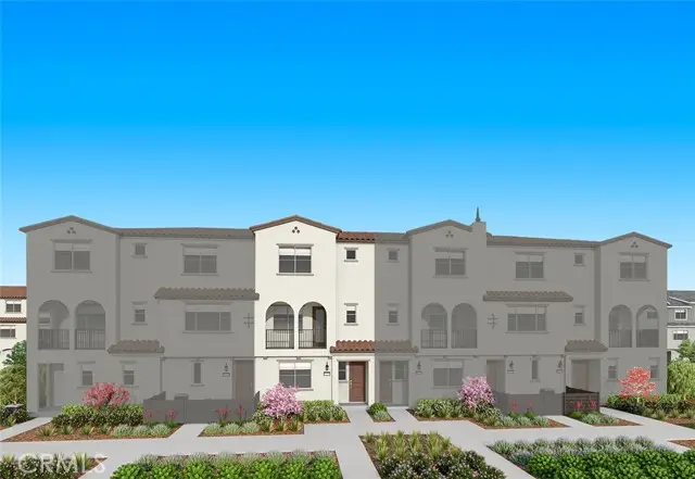 8139 Scottsbluff Drive, Chino, CA 91708 - #1