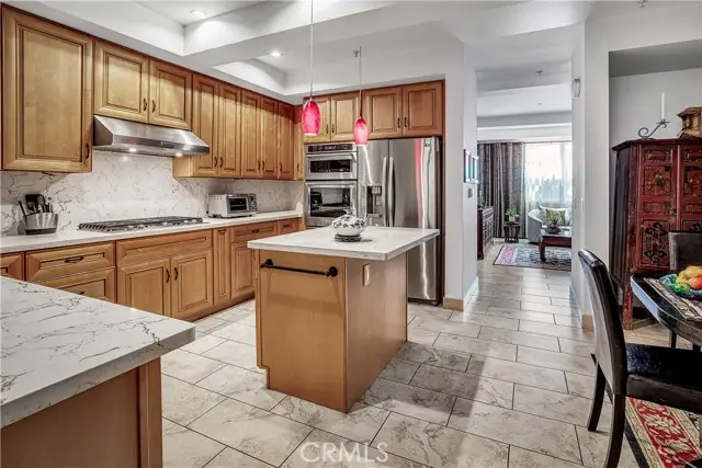 201 Angeleno  #105, Burbank, CA 91502 - #2
