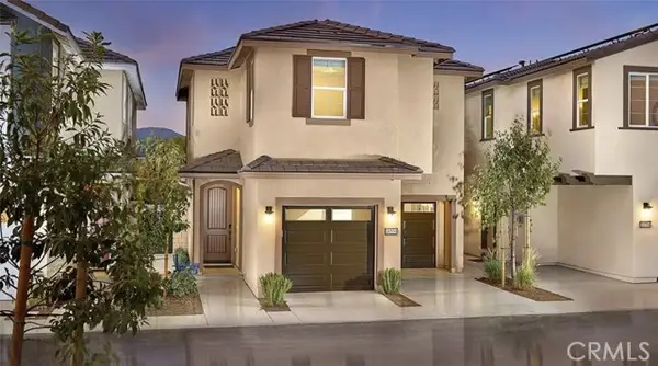 4933 Bracken Way, Fontana, CA 92336