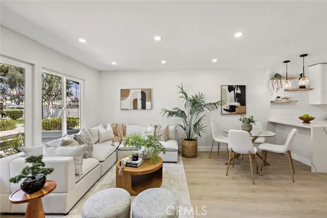 108 Danbury, Costa Mesa, CA 92626 - #1
