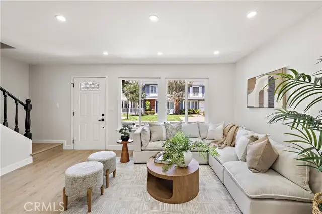 108 Danbury, Costa Mesa, CA 92626 - #3