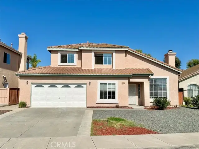 39402 Calistoga Drive, Murrieta, CA 92563 - #1
