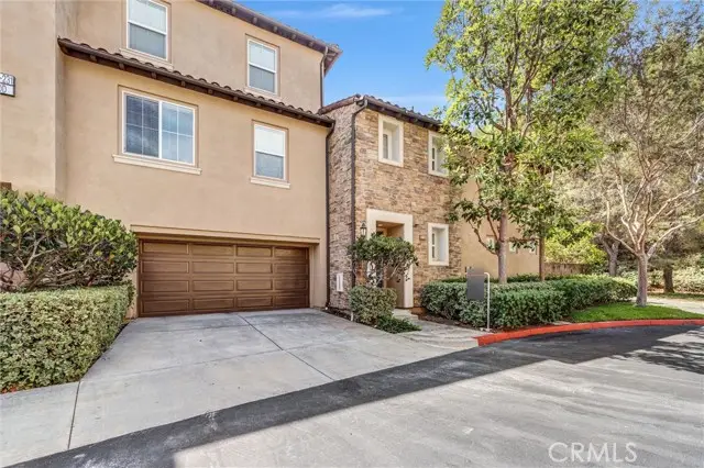 231 Lonetree, Irvine, CA 92603 - #2