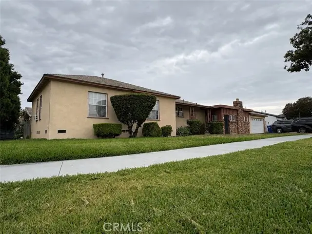 11536 Mines Boulevard, Whittier, CA 90606 - #1