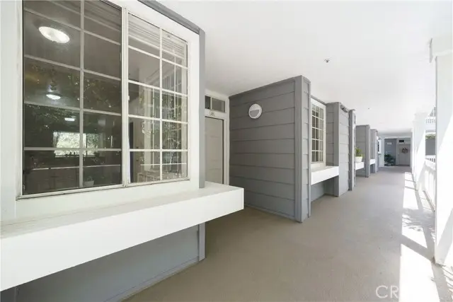 20301 Bluffside Circle  #211, Huntington Beach, CA 92646 - #2