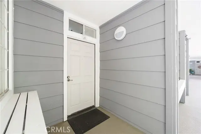 20301 Bluffside Circle  #211, Huntington Beach, CA 92646 - #3