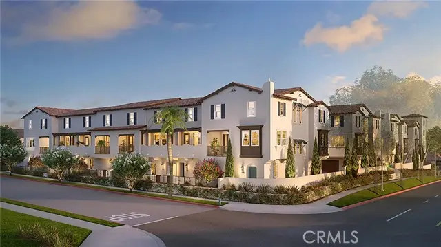 7354 Painter Avenue  #1, Whittier, CA 90602 - #1