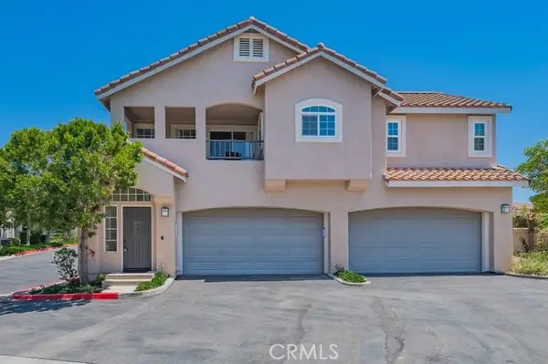 2310 Cascade, Tustin, CA 92782