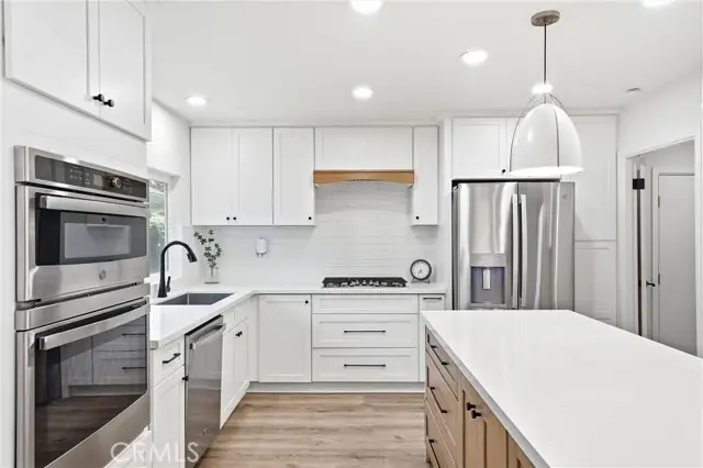 1467 Kathleen, Orange, CA 92867 - #3