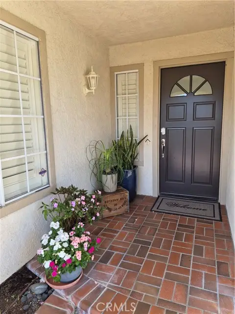 8 Koso, Rancho Santa Margarita, CA 92688 - #3
