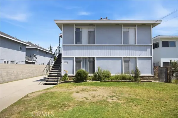3704 Tyler Avenue, El Monte, CA 91731