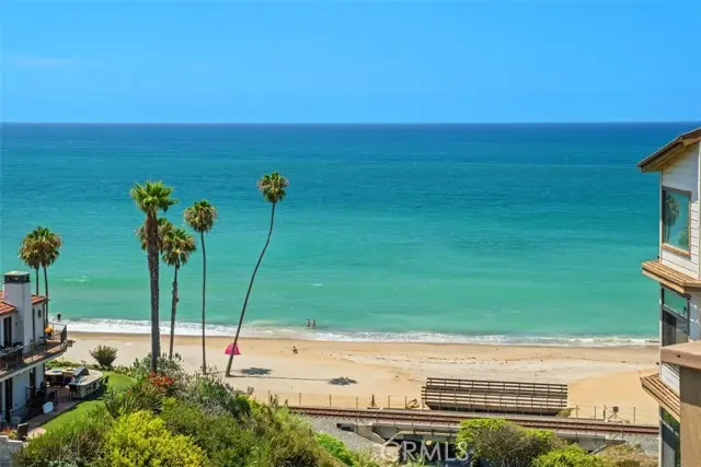 410 Pasadena Ct  #15, San Clemente, CA 92672 - #1
