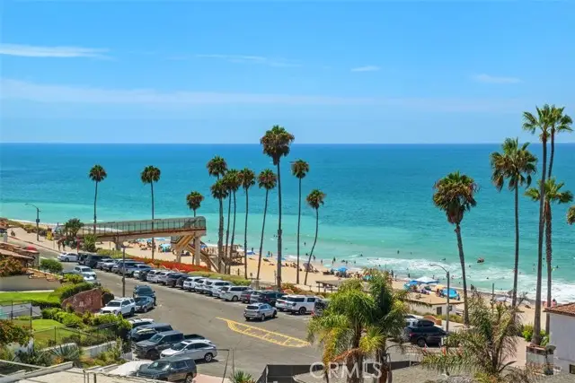 410 Pasadena Ct  #15, San Clemente, CA 92672 - #2