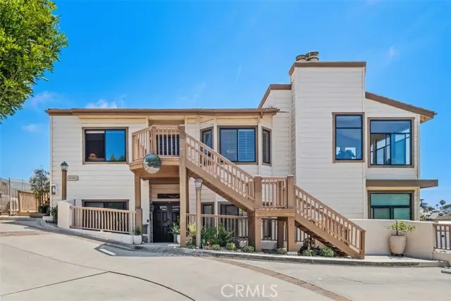 410 Pasadena Ct  #15, San Clemente, CA 92672 - #3