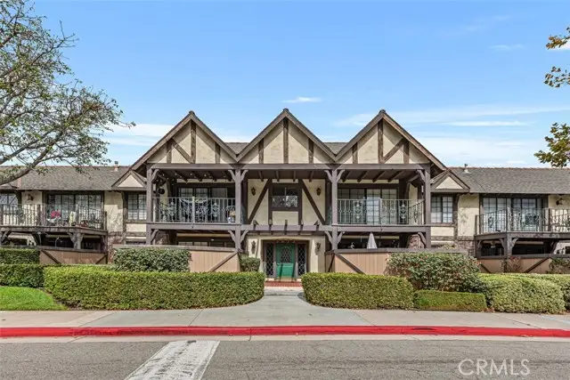 3673 Bear Street  #C, Santa Ana, CA 92704 - #2