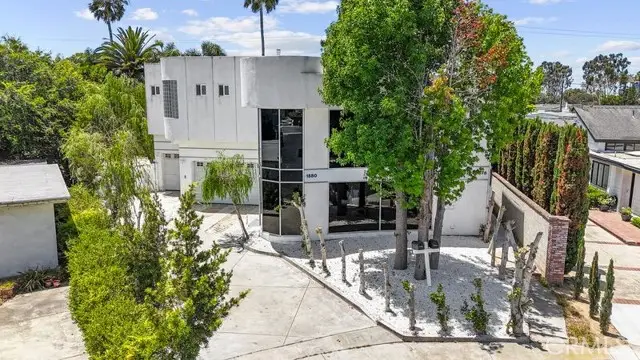 1578 San Bernardino, Costa Mesa, CA 92627 - #1