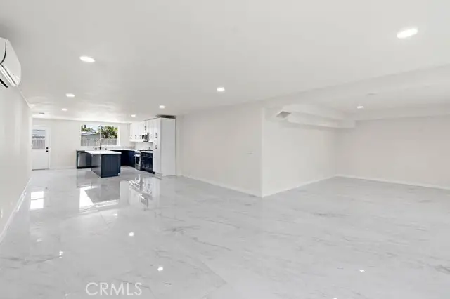 1578 San Bernardino, Costa Mesa, CA 92627 - #2