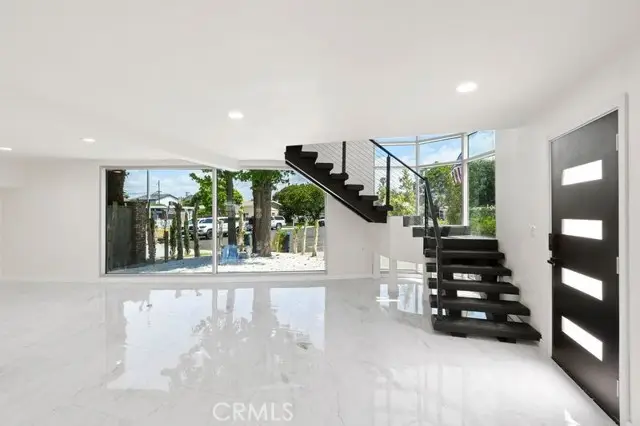 1578 San Bernardino, Costa Mesa, CA 92627 - #3