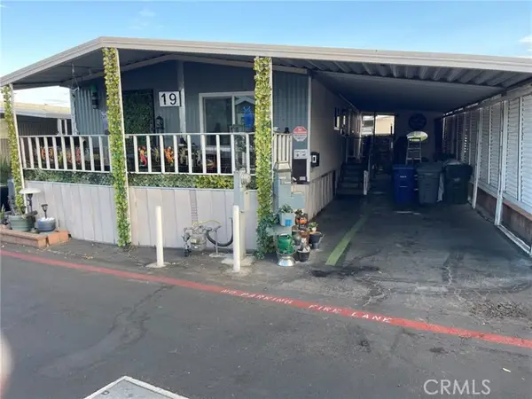 1515 Capalina Road  #19, San Marcos, CA 92078