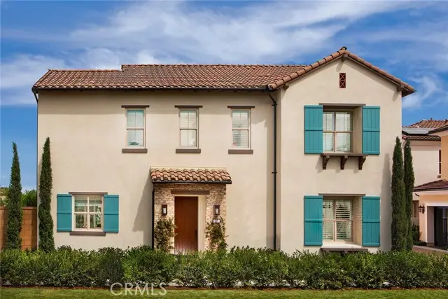 217 Birdseye, Irvine, CA 92618 - #1