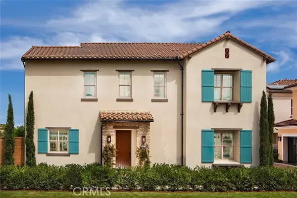 217 Birdseye, Irvine, CA 92618