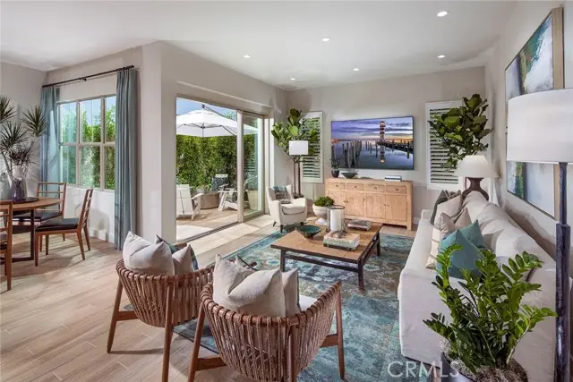217 Birdseye, Irvine, CA 92618 - #3