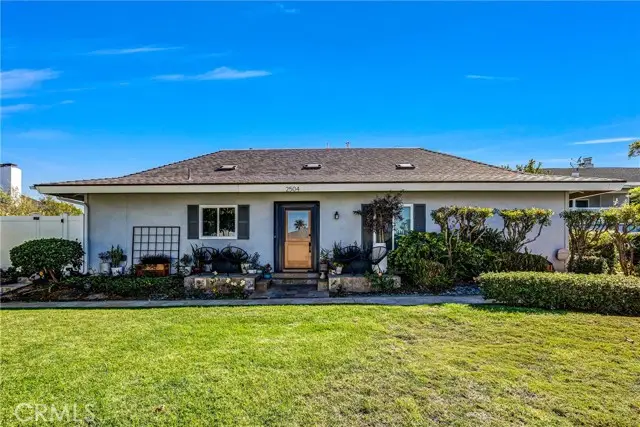 2504 University, Newport Beach, CA 92660 - #1