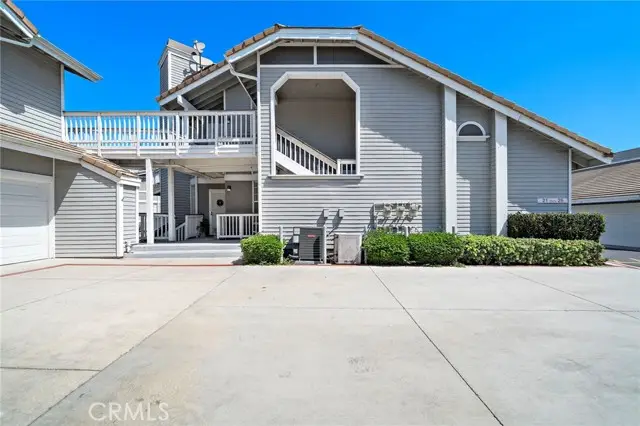 10361 Garden Grove Boulevard  #25, Garden Grove, CA 92843 - #1