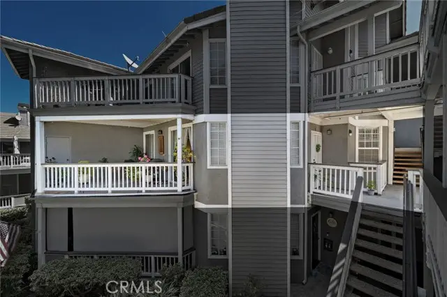 10361 Garden Grove Boulevard  #25, Garden Grove, CA 92843 - #2