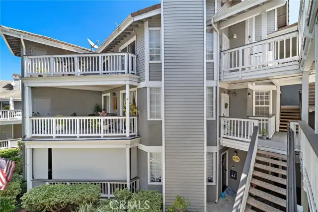 10361 Garden Grove Boulevard  #25, Garden Grove, CA 92843 - #3