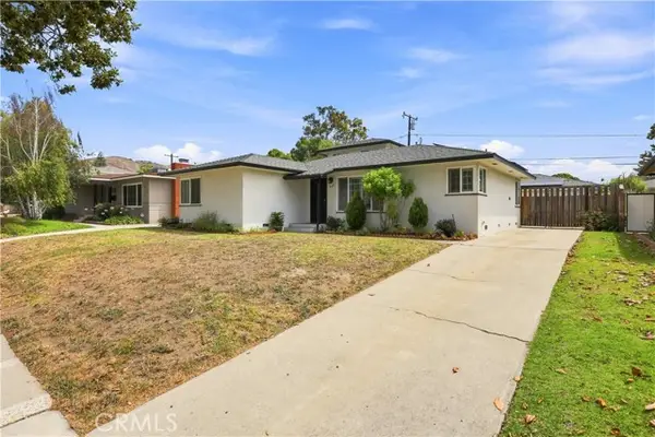 250 Palomares, Ventura, CA 93003