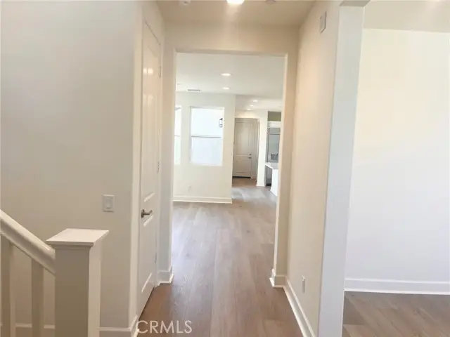 523 Tracy Place, San Buenaventura Ventura, CA 93004 - #2