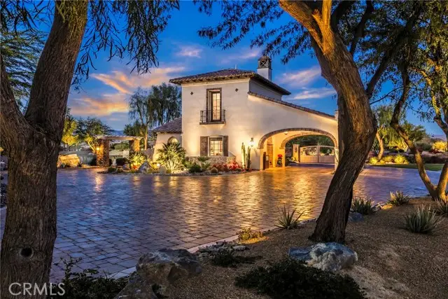 54205 Seattle Slew Way, La Quinta, CA 92253 - #2