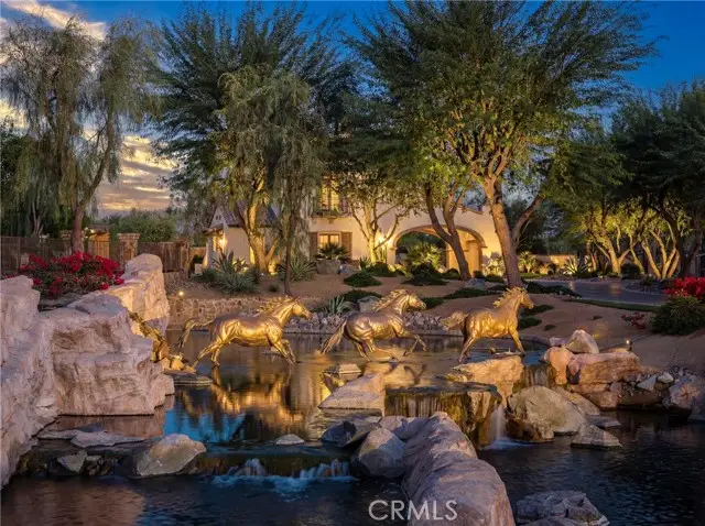 54365 Seattle Slew Way, La Quinta, CA 92253 - #3