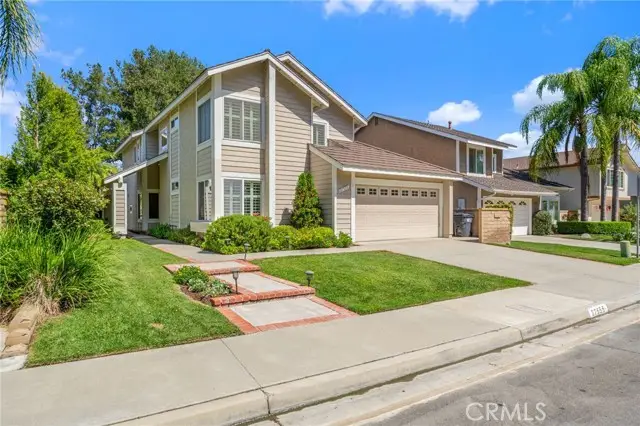 27555 Chantada, Mission Viejo, CA 92692 - #2