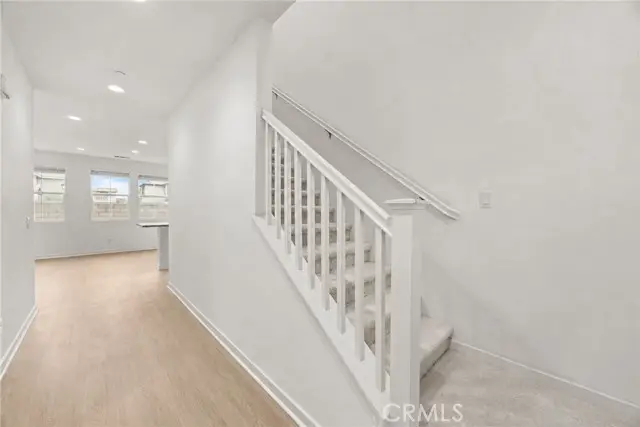 2960 Merritt Paseo, Ontario, CA 91761 - #3