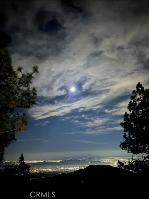 31601 Inspiration, Running Springs, CA 92382 - #1