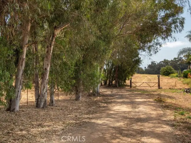 0 McDonald, Fallbrook, CA 92028 - #2