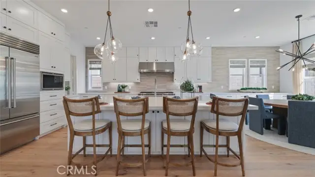 4961 Rideline Road, Yorba Linda, CA 92887 - #1