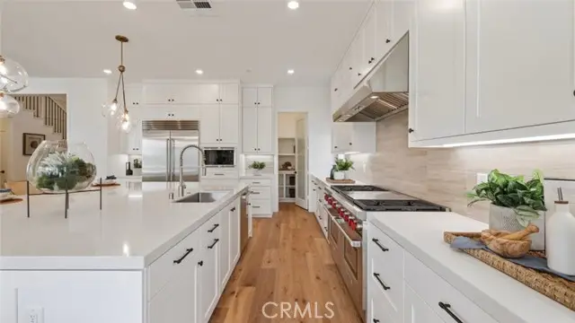 4961 Rideline Road, Yorba Linda, CA 92887 - #3