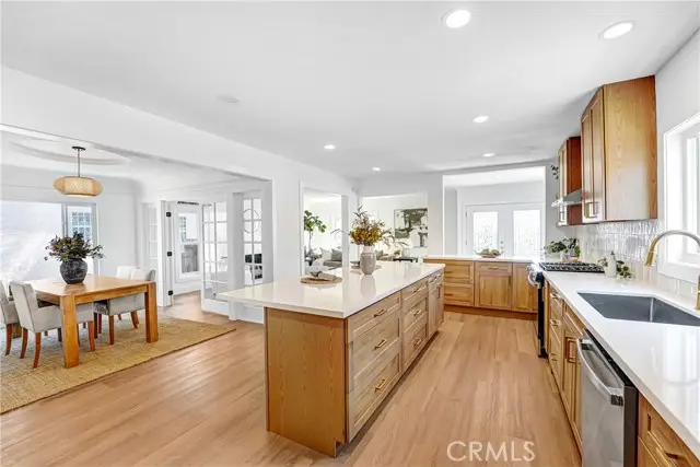 9111 Halldale Avenue, Los Angeles, CA 90047 - #2